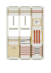 Hager Wandler-                FP73WG2-LS 
