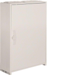 Hager Schrank univers IP54 SKI   FP52TW2 