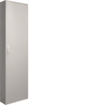Hager Schrank univers IP44 SKII  FP22SN2 