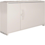 Hager Schrank univers IP44 SKI   FP33TN2 