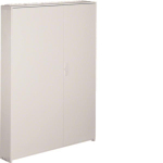 Hager Schrank univers IP44 SKII  FP15SN2 