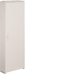 Hager Schrank univers IP44 SKI   FP12TN2 