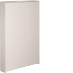 Hager Schrank univers IP44 SKII  FP04SN2 