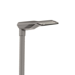 Siteco Streetlight SL 21    5XE6E43A08HB 