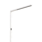 Siteco Silica 31             51MY52FA3CW 