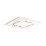 Siteco Silica 21             51MX6NDU44W 