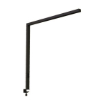 Siteco Silica 31             51MY52GATCB 