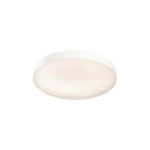 Siteco Round 21 MWand-und  51MR36ND0321W 
