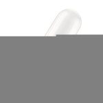 Ledvance LED STICK 95 11W 11W 827 