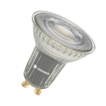 Ledvance LED PAR16 80 36° DIM S 6.1W 927 