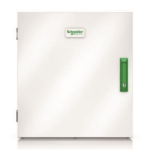 APC Easy UPS 3S Parallel Main- E3SOPT006 