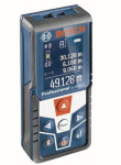 Bosch Laserentfernungsmesser GLM50C 
