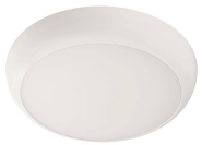 LEDIN Ledino              11150248001020 