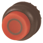 EATON M22S-DRLH-R-X0              216808 