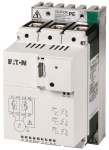 EATON DS7-34DSX081N0-D            134955 