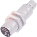 Balluff Sensoren BES M18ML-PSC50A-S04G-W 