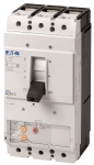EATON NZMH3-ME350                 265790 
