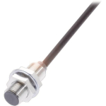 Balluff         BES 516-325-G-E4-C-PU-05 