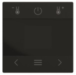 BJ Zentralscheibe Display  1794 MDRT-915 