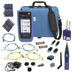 TREND SignalTEK QT Pro   STQT-PRO-KIT-3Y 