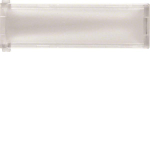 ELCOM AV3-Schilderhalter AV3-Schild-halt 