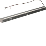 ELCOM Est Modul Tastermodul      FLM-113 