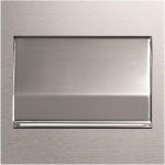 ELCOM Edelstahl                  LLM-115 