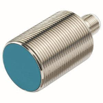 PF Induktiver Sensor  NBB10-30GM40-Z0-V1 