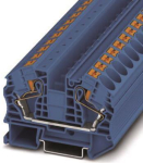 Phoenix 3212142               PT 16 N BU 