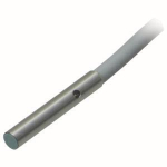 PF Induktiver     NBB0,8-4M25-E2-0,3M-V3 