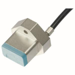 PF Ind.                 PMI14V-F112-U-IO 