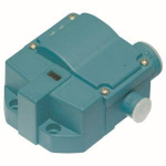 PF Induktiver Sensor      NBN3-F31K-Z8-K 