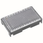 PF Reflektor 302281           REF-H88x50 