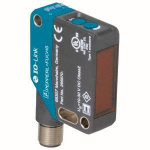 PF                OBR15M-R200-2EP-IO-V15 