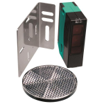 PF Reflexions- SET   RLK29-55/25/116-SET 