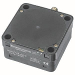 PF Induktiver Sensor   NCB50-FP-E2-P1-V1 