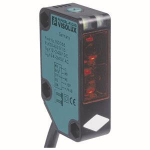 PF Reflexions-    RLK31-8-2500-IR/31/115 