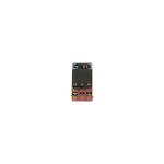 Pilz PIT esb1.2 safe contact      400301 