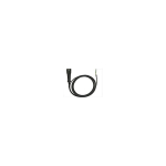 Pilz PIT en1.0a-5m-s              401111 