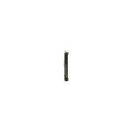 Pilz PSS u2 B1 Modulträger        328811 