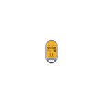 Pilz PIT m3 key2hq mode service   402295 