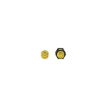 Pilz PSEN 2.2p-21/PSEN2.2-20/LED  503221 