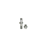 Pilz PSEN ma1.3-20M12 8/PSEN      506249 