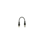 Pilz PSEN ma adapter Adapter zum  380300 