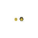 Pilz PSEN 1.2p-22/PSEN 1.2-20/8mm 505222 