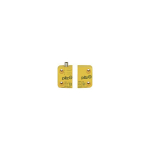 Pilz PSEN 1.1p-20/PSEN 1.1-20/8mm 504220 