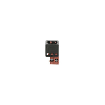 Pilz PIT esb2.2 contact block     400302 