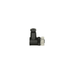 Pilz PSS67 M12 connector angled   380311 