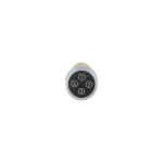Pilz Tasterein-                   402311 
