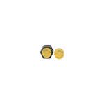 Pilz PSEN 2.2p-24/PSEN2.2-20/LED  503224 